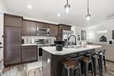 417 Nighthawk Dr - Photo 8