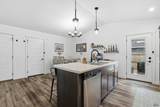 417 Nighthawk Dr - Photo 9