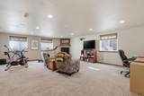 943 Sagewood - Photo 18