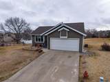 4226 Range View Ct - Photo 1