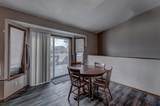 4226 Range View Ct - Photo 10