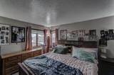 4226 Range View Ct - Photo 11