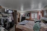 4226 Range View Ct - Photo 12