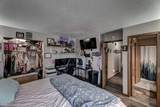 4226 Range View Ct - Photo 13