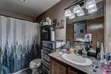 4226 Range View Ct - Photo 14