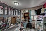 4226 Range View Ct - Photo 15