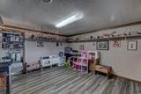 4226 Range View Ct - Photo 16
