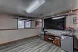 4226 Range View Ct - Photo 17