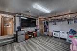 4226 Range View Ct - Photo 18