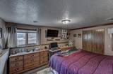 4226 Range View Ct - Photo 19