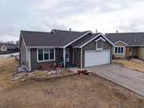 4226 Range View Ct - Photo 2