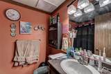 4226 Range View Ct - Photo 20