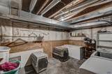4226 Range View Ct - Photo 21