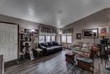 4226 Range View Ct - Photo 4