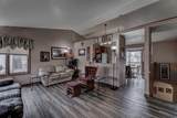 4226 Range View Ct - Photo 5