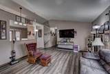4226 Range View Ct - Photo 6