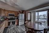 4226 Range View Ct - Photo 7