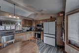 4226 Range View Ct - Photo 8