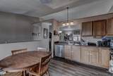 4226 Range View Ct - Photo 9