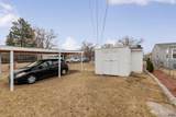 32 St Francis - Photo 15