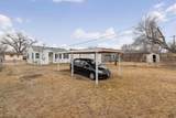 32 St Francis - Photo 16