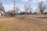 32 St Francis - Photo 17