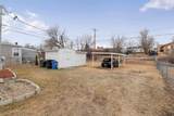 32 St Francis - Photo 18