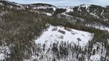 Lot 191 Deer Mountain - Photo 1
