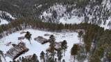 Lot 191 Deer Mountain - Photo 2