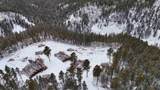 Lot 191 Deer Mountain - Photo 3