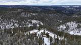 Lot 191 Deer Mountain - Photo 4