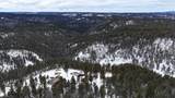 Lot 191 Deer Mountain - Photo 5