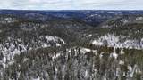 Lot 191 Deer Mountain - Photo 6
