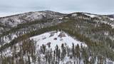 Lot 193 Deer Mountain - Photo 1