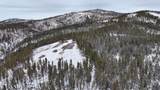 Lot 193 Deer Mountain - Photo 2