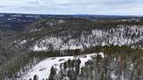 Lot 193 Deer Mountain - Photo 3