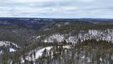 Lot 193 Deer Mountain - Photo 4