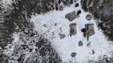 Lot 193 Deer Mountain - Photo 6