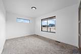 4824 Mondavi Dr - Photo 10