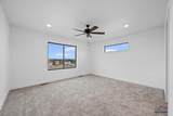 4824 Mondavi Dr - Photo 14