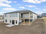 4824 Mondavi Dr - Photo 19