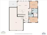 4824 Mondavi Dr - Photo 22