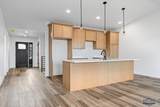 4824 Mondavi Dr - Photo 3