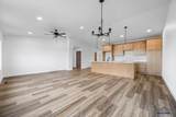 4824 Mondavi Dr - Photo 5