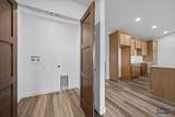 4824 Mondavi Dr - Photo 9