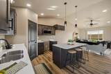 14488 Braylee Jo Rd - Photo 10