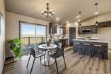 14488 Braylee Jo Rd - Photo 11