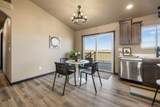 14488 Braylee Jo Rd - Photo 12