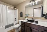 14488 Braylee Jo Rd - Photo 13
