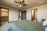 14488 Braylee Jo Rd - Photo 15